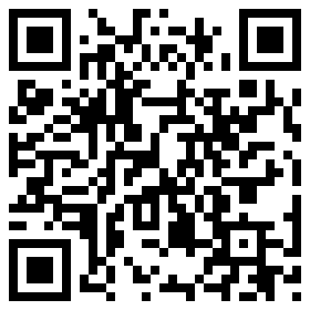 qrcode für Schneider Electric XB5AVG5