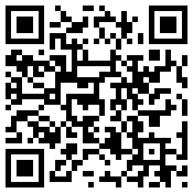 qrcode für HPE U6KT4E SVCS 4Y FC NBD Switch