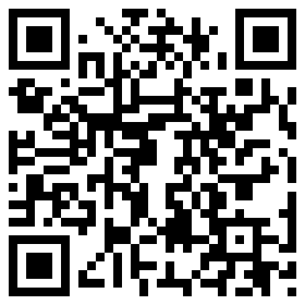 qrcode für Trilux 9002339729