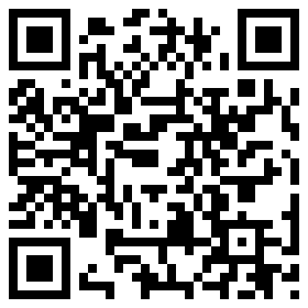 qrcode für HPE U6KV3E SVCS 5Y FC NBD Exch