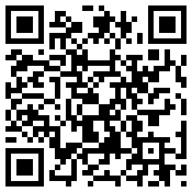 qrcode für HPE U6LD8E SVCS 4Y FC CTR 5120 Switch