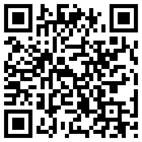 qrcode für HPE U6LD9E SVCS 4Y FC CTR wCDMR