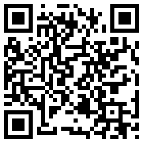 qrcode für Cimco 100748 - Stripper 160mm JOKARI