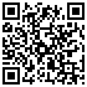 qrcode für StarTech.com DMSDPDP1 - Lfh 59 Male Dual Female Displayport Dms 59 Cable Display Splitter 20 3 Cm