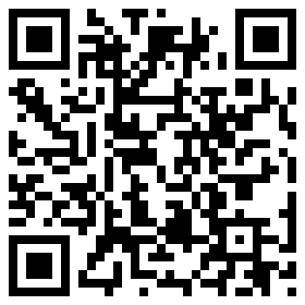 qrcode für RCS Audio-Systems BCR-006R - Design speaker 6 100 white rear panel eing pad