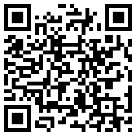 qrcode für Phoenix Contact 1416746
