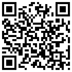 qrcode für Niedax SPCKL 86/200 F - rung delay