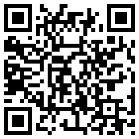 qrcode für Weidmüller 0342600000 - aluminum housing K7 160x350x100 smooth untreated