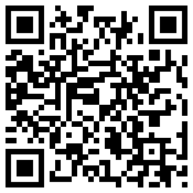 qrcode für Trilux 9002339481