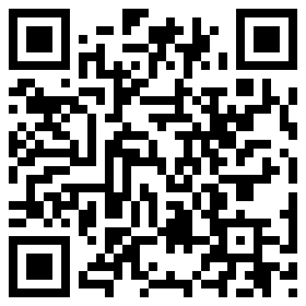qrcode für Phoenix Contact 1607062 - Sleeve frame VC TR2/3M PEA