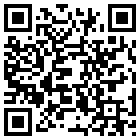 qrcode für Phoenix Contact 1607250 - Contact insert set VC TR2/3M PEA S888 SET