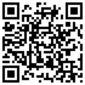 qrcode für INTELLINET 561044 - Gigabit Ethernet Switch with 2 SFP Ports 24 x 10/100/1000 Mbps RJ45