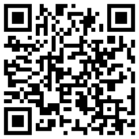 qrcode für Ferraz Shawmut W222498 - Mersen 1F759 000000 NH00 80A gG 500V NH fuse SGL energized
