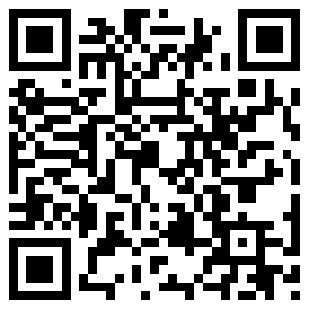 qrcode für Gira 2282112 - flush Speaker Radio surface switch pure white