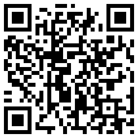 qrcode für Trilux 9002339563