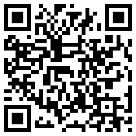 qrcode für Hager L6862 VERZ - galvanized outer corner FWK3 99160 L6862 DELAY