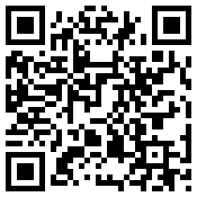 qrcode für HPE U6KL3E SVCS 5Y FC 4H Exchange