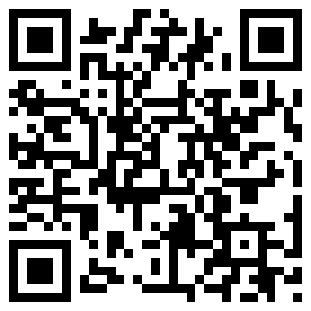 qrcode für HPE U6KM4E SVCS 5Y FC 24x7 wCDMR