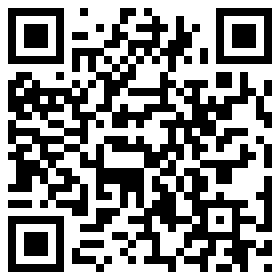 qrcode für HPE U6KS5E SVCS 3Y FC CTR wCDMR