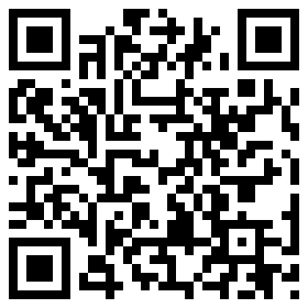 qrcode für Busch Jaeger 83100/70-660 - BJ 83100 / 70 660 Welcome ingress control Fingerprint steel