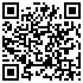 qrcode für HPE U6LE4E 5Y FC NBD Exch 5120 24G SI S SVC