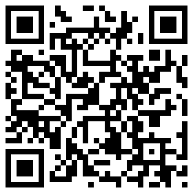 qrcode für Busch Jaeger 83100/70-664 - BJ 83100 / 70 664 Welcome ingress control Fingerprint studio white matt