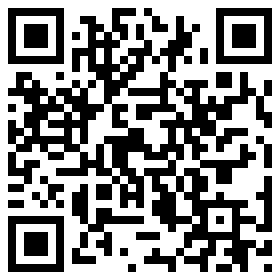 qrcode für BS ESP24-2-7 energy column Schuko 8x