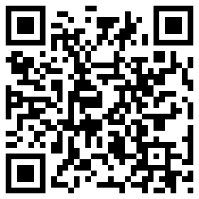 qrcode für Maico GP10 - vibration galvanized steel sheet EZR