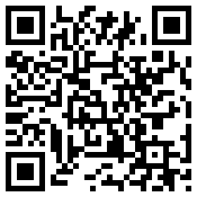 qrcode für DELOCK 83845 - Cable EASY USB 2 0 Type A male > EASY USB 2 0 Type Micro male black 50 cm