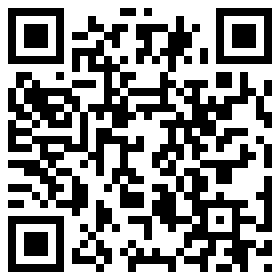 qrcode für Schneider Electric Schneider open housing 15U B600 T600 fixed 19z glass door R7035 - NSYOPB15U6F
