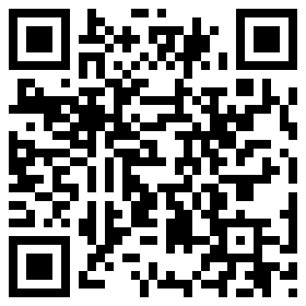 qrcode für HPE U7PW1E SVCS 3y 4h Exchange