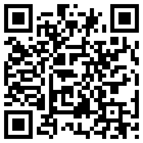 qrcode für OBO Bettermann WDK HE15030RW - tail WDK / HE 15030 15x30mm pure white WDK trunking