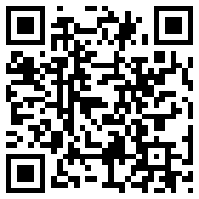 qrcode für BS ESP24-3-7 energy column Schuko 4x