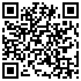 qrcode für Siemens 3RT2337-1AP00 (3RT23371AP00)