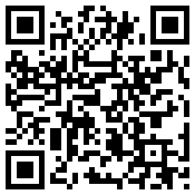 qrcode für HPE U6SN5E SVCS 4Y FC CTR 5120 8G PoE+