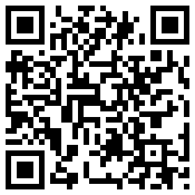 qrcode für Hewlett Packard TC440AAE - 