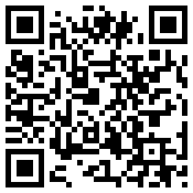 qrcode für HPE U6SP6E SVCS 5Y FC NBD wCDMR