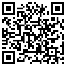 qrcode für BS SV302-3-3 flush-mounted distributor 3x Schuko 1x CEE adapter
