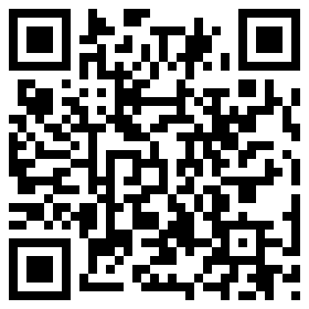 qrcode für Phoenix Contact 1417653