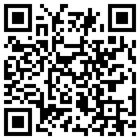 qrcode für Trilux 9002339567