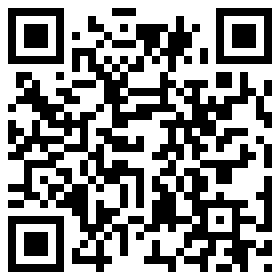 qrcode für Maico DZR40/6B - Axial duct fan 400V 50Hz 110W INom 0 3 A 0 3 A IMax IP55