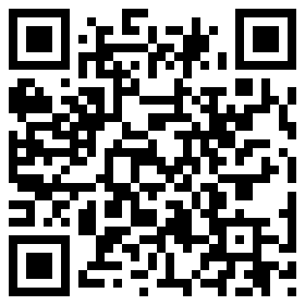 qrcode für MIB Messzeuge 08088452 - Thread ring gauges DIN 13 6g "NO GO" gauge steel 3 x0 5mm