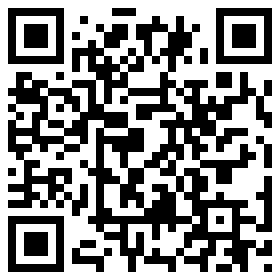 qrcode für BTR 816979-0105-I - dust protection cap DAT plus yellow