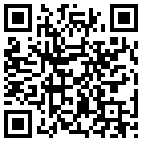 qrcode für RZB 08-5145.012 - dome cover D30