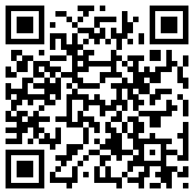 qrcode für Schneider Electric Schneider open housing 15U B600 T500 fixed 19z glass door R7035 - NSYOPB15U5F