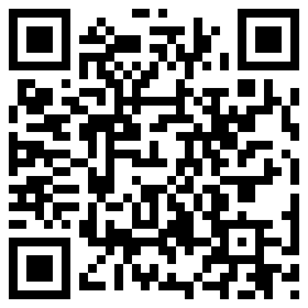 qrcode für Trilux 9002339642