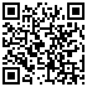 qrcode für Gustav Hensel MNST00 - Hensel MN ST 00 Si disconnectors NH00 125A 3 pole mounting plate