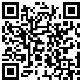 qrcode für ABB SPERRPLATTEBKE-SP - eHZ locking plate BKE SP
