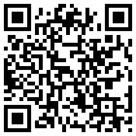 qrcode für TP-LINK RE450 - IEEE 802 11ac 1 71 Gbit/s Wireless Range Extender 2 40 GHz 5 GHz