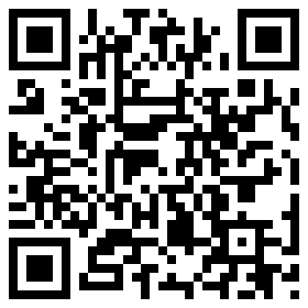 qrcode für Pilz PSENDISTANZPLATTE/SP - 534310 PSEN spacer plate pack 10 pieces